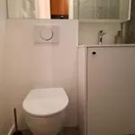 Studio-r * ميدل كيرك