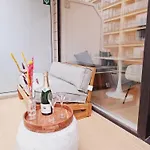 Studio-r