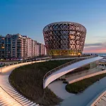 Studio-r Appartement