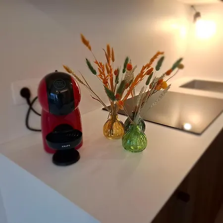 Studio-r * Middelkerke