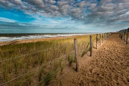 Studio-r * Middelkerke