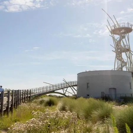 Studio-r Appartamento *