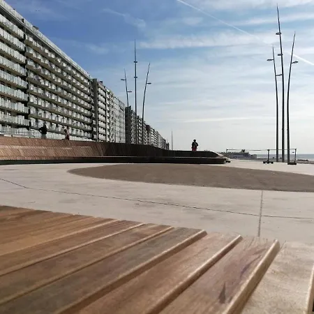 Studio-r Middelkerke