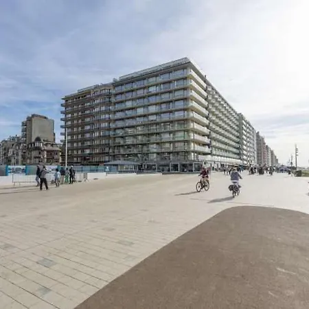 Studio-r Appartement