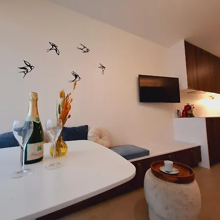 Studio-r * Middelkerke