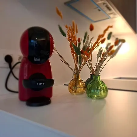 Studio-r Middelkerke