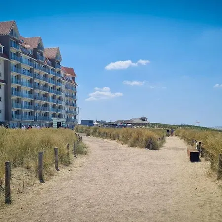 Apartament Studio-r *