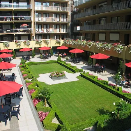 Appartamento Studio-r