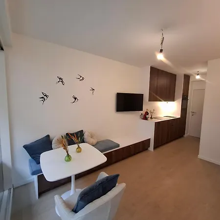 Studio-r Middelkerke