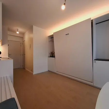 Studio-r * Middelkerke