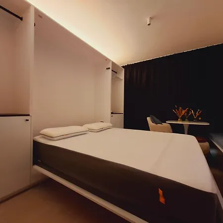 Studio-r Middelkerke