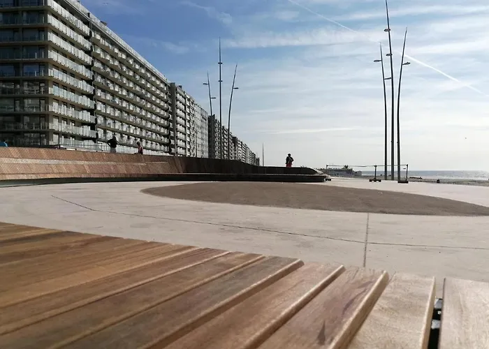 Studio-r ミデルケルケ