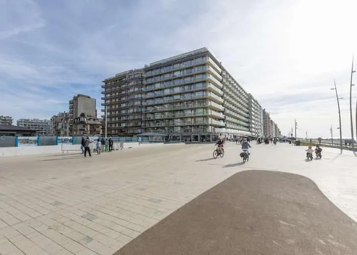 Studio-r アパート