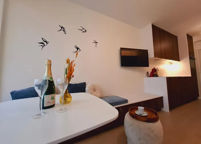 Studio-r * ミデルケルケ