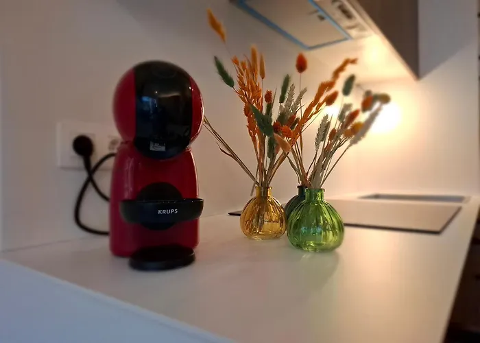 Studio-r ミデルケルケ