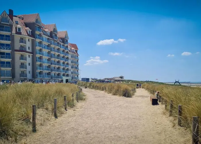 Apartment Studio-r *