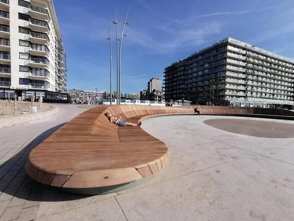 Studio-r アパート *