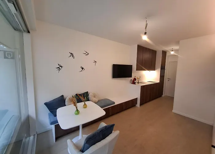 Studio-r Middelkerke