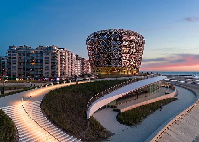 Studio-r アパート