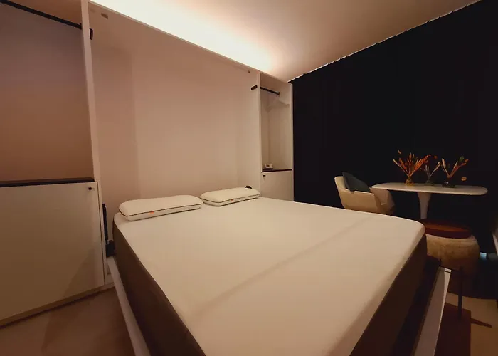 Studio-r Middelkerke