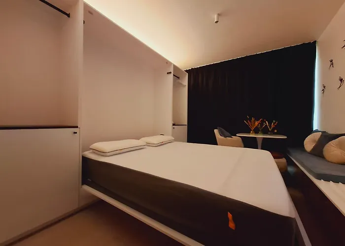 Studio-r Middelkerke